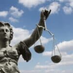Das Verwarnungsgeld gibt den Behörden die Möglichkeit von einem regulären Verfahren abzusehen.
