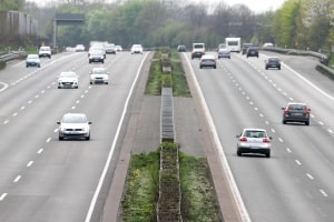 Im Gegensatz zu Bußgeldern werden andere Verkehrsstrafen aus Kroatien in Deutschland nicht vollstreckt.