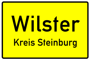 Geblitzt innerorts: Das Ortseingangsschild zeigt an, dass ab jetzt Bußgeld und Punkte steigen und das Fahrverbot schneller erfolgt, wenn Sie erwischt werden.