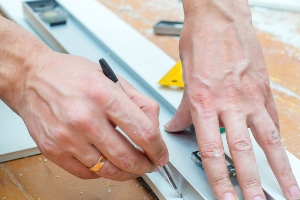 Welche Berufsgruppen können einen Handwerkerparkausweis beantragen?