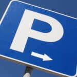 Welche Rechte räumt mir ein Parkausweis ein?