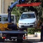 Wer ein Parkverbot ignoriert, kann abgeschleppt werden. Damit Ihnen das nicht passiert, sind hier die wichtigsten Regeln zusammengefasst.