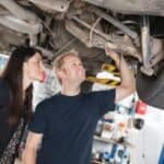 Bei einer Autobewertung können Sie den Autowert berechnen lassen. Damit es kurz vor dem Verkauf keine bösen Überraschungen gibt, sollten Sie ein paar Tipps beachten.