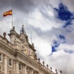 Die Verkehrsregeln in Spanien gilt es im Urlaub zu kennen und zu beachten.