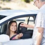 Können Sie Ihren Führerschein trotz Schwerhörigkeit machen?