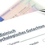 Führerschein: ist die Wiedererteilung auch ohne MPU möglich?