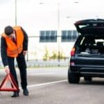 Unfälle in der Schweiz: Wie verhalten Sie sich im Ernstfall?