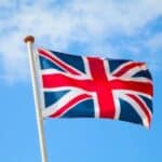 Geschieht während des Urlaubs ein Unfall in Großbritannien, ist es wichtig zu wissen, was zu tun ist.