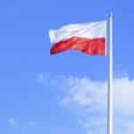 Unfall in Polen - was nun? Diese Frage beantwortet der Ratgeber.