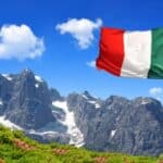 Was tun bei einem Unfall in Italien?