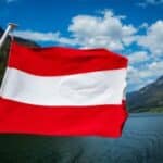 Wie verhalten Sie sich bei einem Unfall in Österreich?