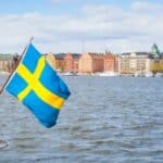 Unfall in Schweden: Wüssten Sie, was zu tun ist?