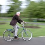 Alkoholgrenze mit dem Fahrrad in der Probezeit überschritten? Welche Sanktionen erwarten Sie?