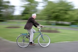 Alkoholgrenze mit dem Fahrrad in der Probezeit überschritten? Welche Sanktionen erwarten Sie?