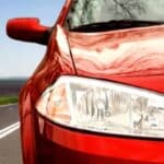 Lesen Sie in diesem Ratgeber alles rund ums Tagfahrlicht.