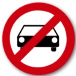Vorläufige Entziehung der Fahrerlaubnis: Eine Anrechnung auf das Fahrverbot ist nicht garantiert.