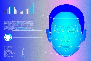 Für Personalausweis, Reisepass und Führerschein müssen die Fotos biometrisch sein.