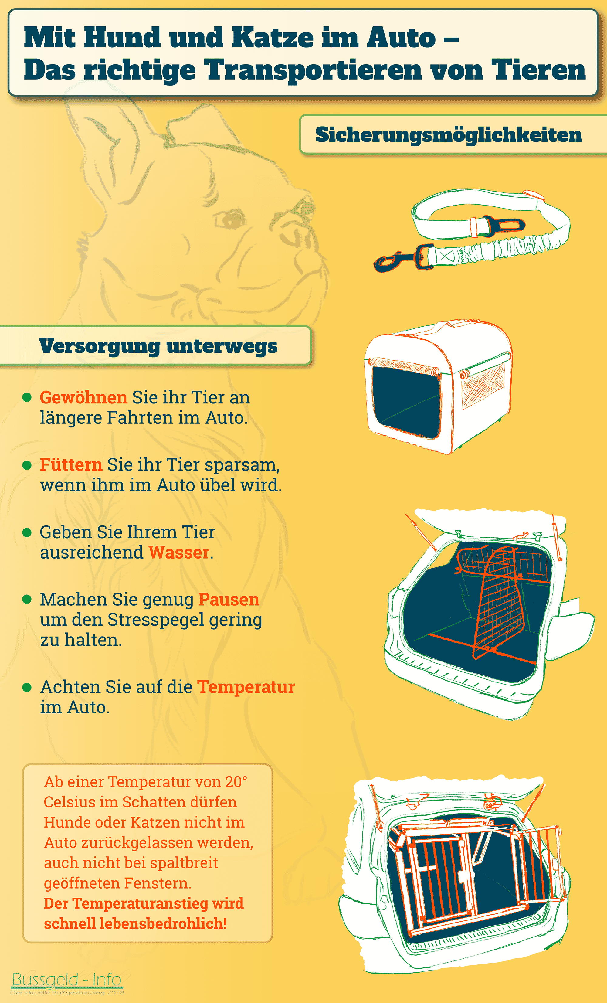 FREESOO Hundenetz Auto Schutz Barriere Auto Haustier Sperren