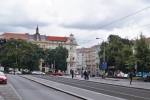 Kabeldiebstahl betrifft vor allem Verkehrsbetriebe.