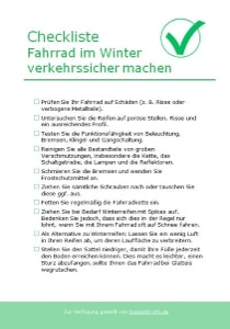 fahrrad-winter-verkehrssicher-bussgeld-info