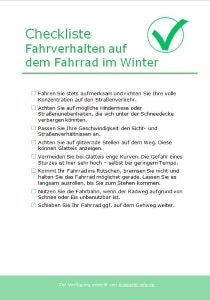 fahrrad-winter-fahrweise-bussgeld-info