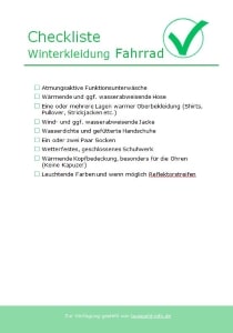 fahrrad-winter-kleidung-bussgeld-info