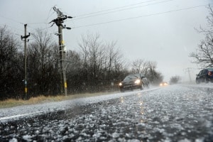 Standheizungen: Problemlos durch den Winter