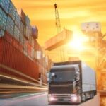 Eine erfolgreiche Weiterbildung wird im LKW-Führerschein eingetragen.