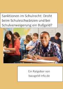 e-book-schule-schwaenzen