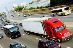 Ein internationaler Führerschein gilt für die gleichen Fahrzeugklassen wie Ihr nationaler Führerschein.