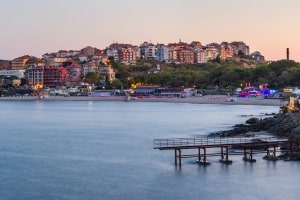 Bulgarien-Reise: Was zu beachten ist, haben wir für Sie zusammengefasst.