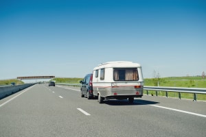 Ein Fahrverbot, dass in Frankreich verhängt wurde, kann nicht nach Deutschland übertragen werden.