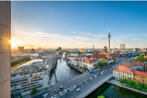 Fahrverbot in Österreich erhalten? Gültig ist dieses in Deutschland nicht.