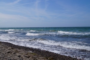 In den niederlanden, so auch in Holland, ist ein Tempolimit überall so beachten.