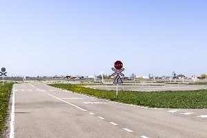 Verkehrsübungsplätze: Hier können Sie das Fahren üben - auch ohne Führerschein.