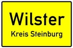 Verkehrszeichen 310: Ortseingangsschild