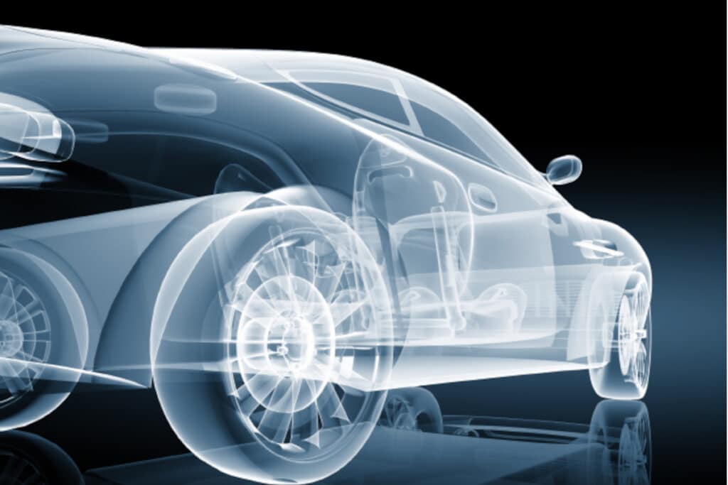 Autogeräusche Ihr Auto macht Geräusche? Ursachen, Tipps
