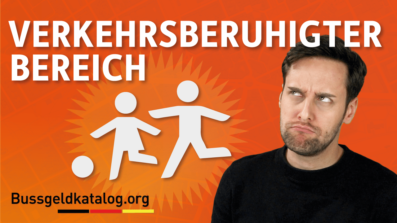 Was Kostet Parken In Der Spielstrasse www.bussgeld-info.de