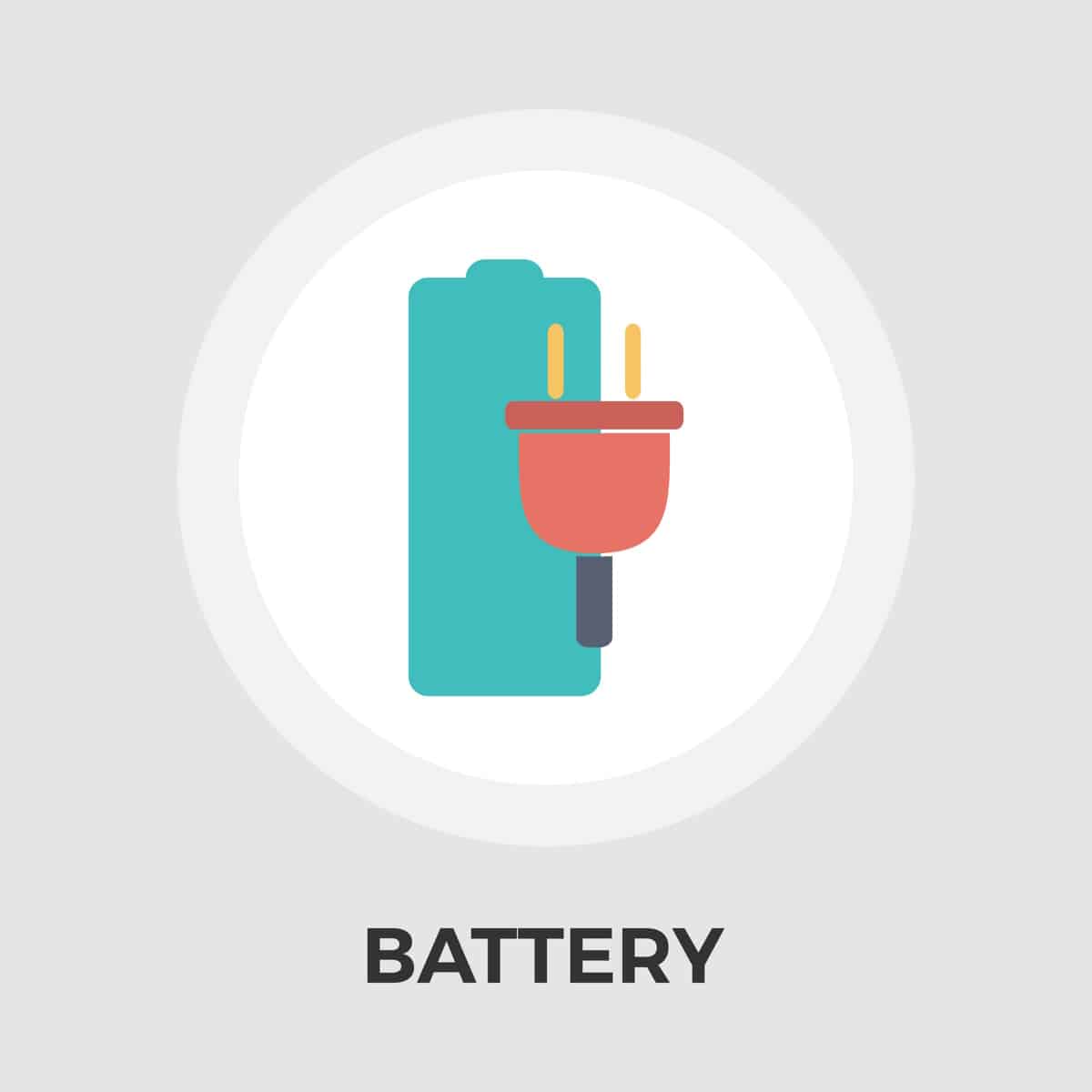 Autobatterie laden Infos zu und Sicherheit