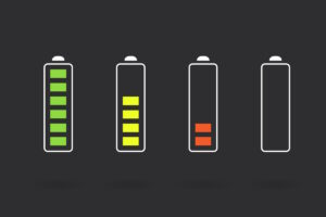 Autobatterie wechseln » Das müssen Sie beachten