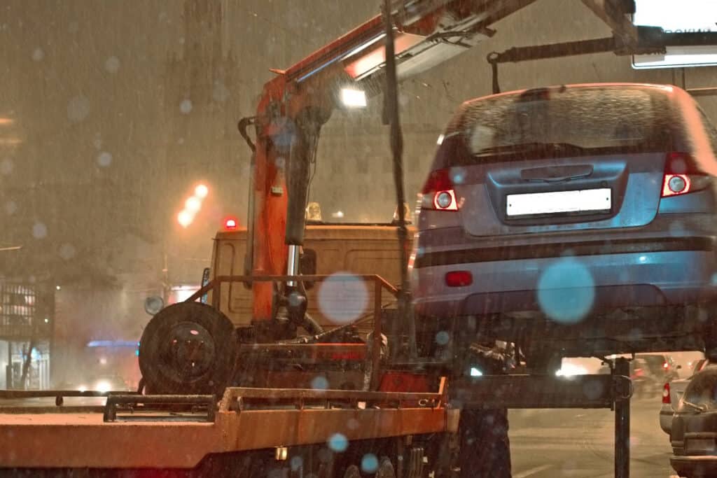 Was Kostet Parken Auf Taxistand www.bussgeld-info.de