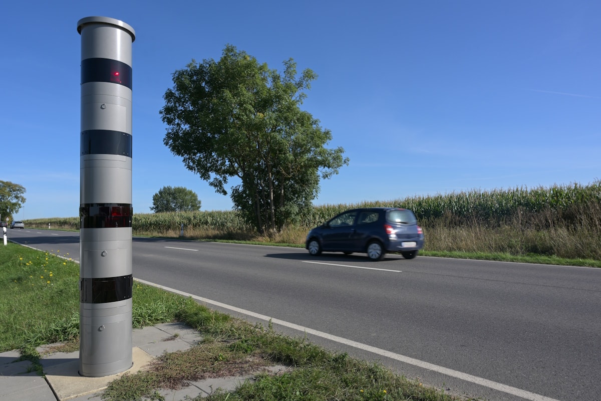 poliscan-fm1-welche-fehlerquellen-sind-hier-bekannt