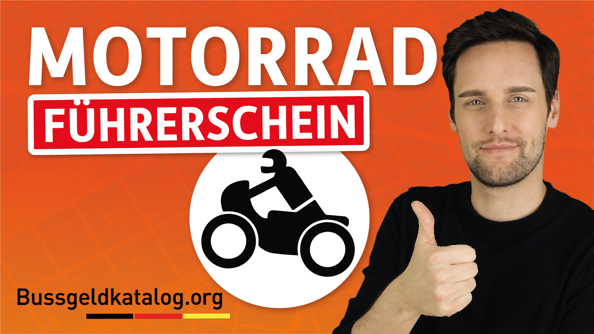 Was Ist Ccm Beim Motorrad 125 ccm beim Motorrad - Infos zum Führerschein 2025