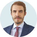 Jan Frederik Strasmann, LL. M. Avatar