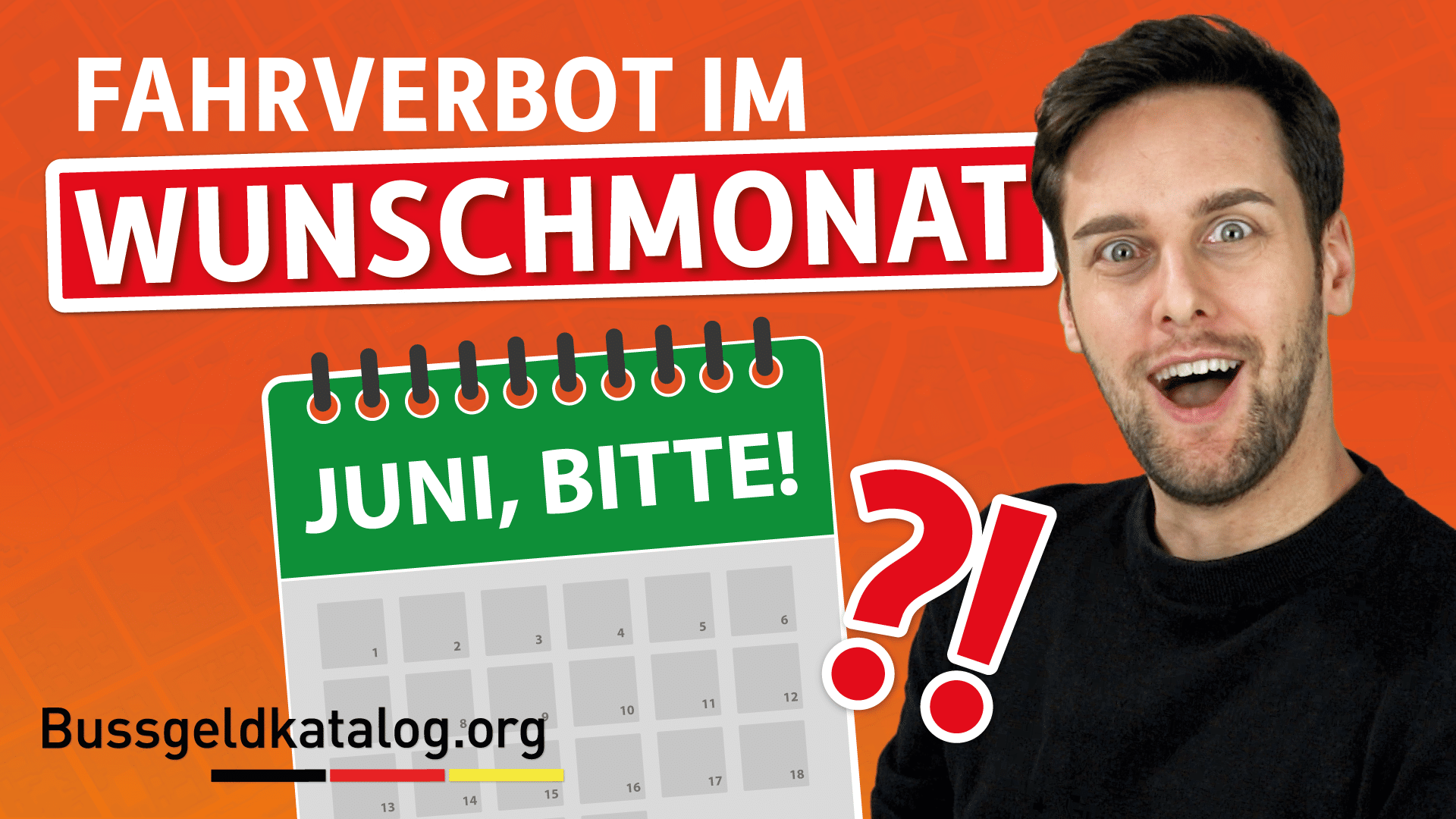 Wie Viele Tage Sind 1 Monat www.bussgeld-info.de