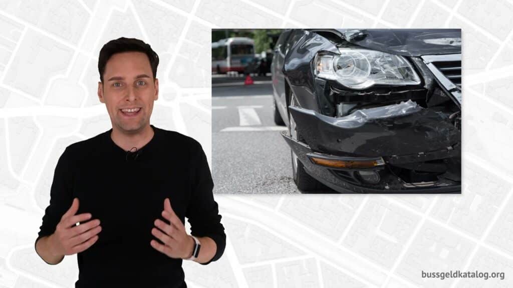 Dürfen Sie eine Blitzer-Attrappe aufstellen?
