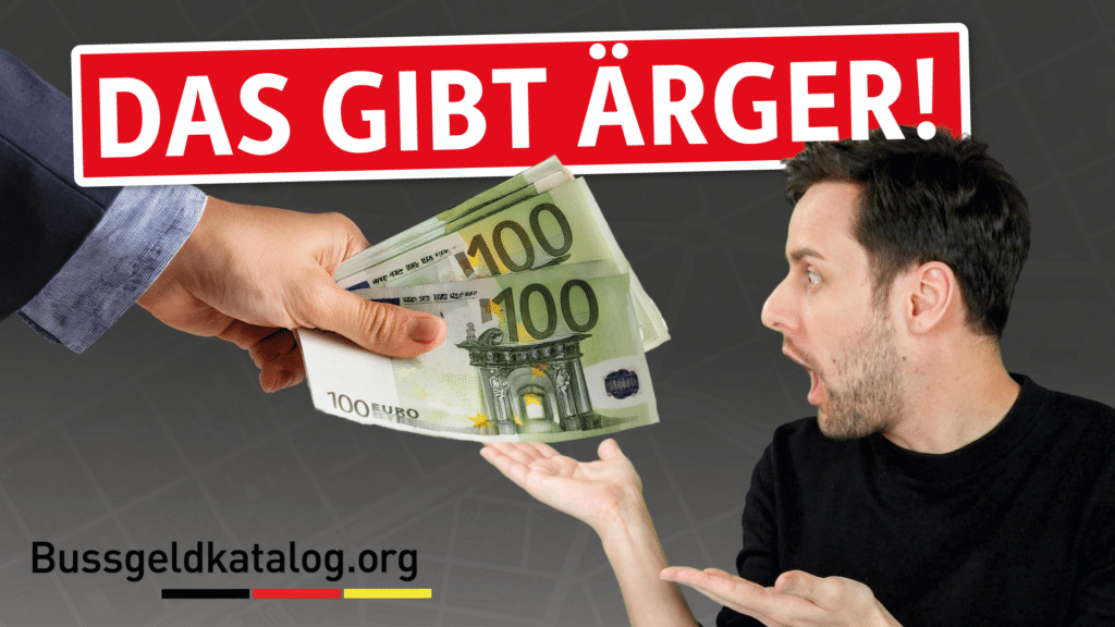 Auch als Video: Alle Infos zum Punkteverkauf