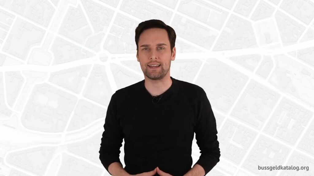 Hier erfahren Sie, wann ein Fahrverbot verjährt.