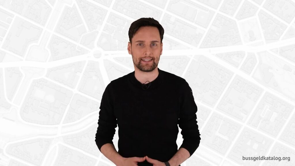 Was passiert, wenn Fahrer unter 21 Jahren Alkohol im Blut haben?