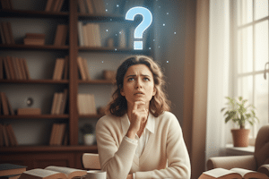 Was ist grob verkehrswidrig und rücksichtslos?